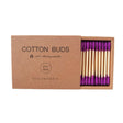 Platycodon purple