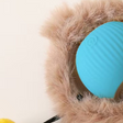 Blue Plush Ver3