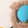 Blue Plush Ver3