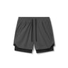 Dark gray