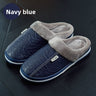 Navy Blue / 48-49 suitable for 47-48 feet