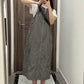 Women's Summer Dress