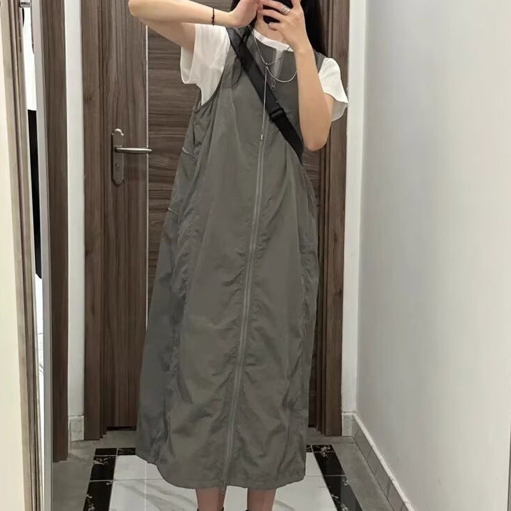Women's Summer Dress