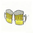Yellow Beer