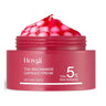 55g red