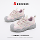 Kids Anti-Slip Running Shoes