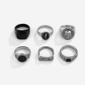 Ancient silver-02726