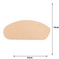 Invisible Thigh Friction Prevention Patches