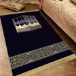 Design 8