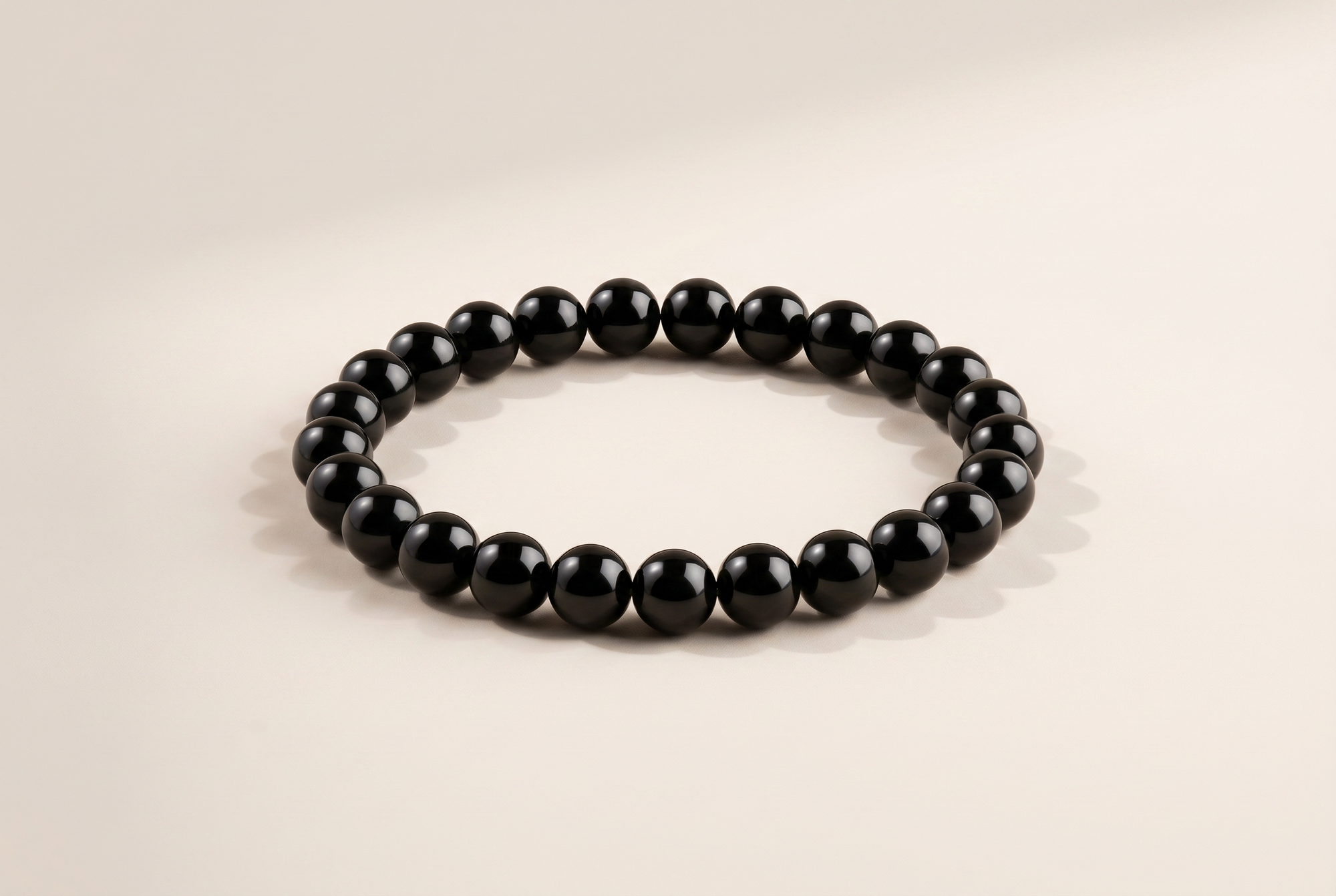 rose-quartz-tiger-eye-bracelet-jewelry-bracelets after solution lifestyle