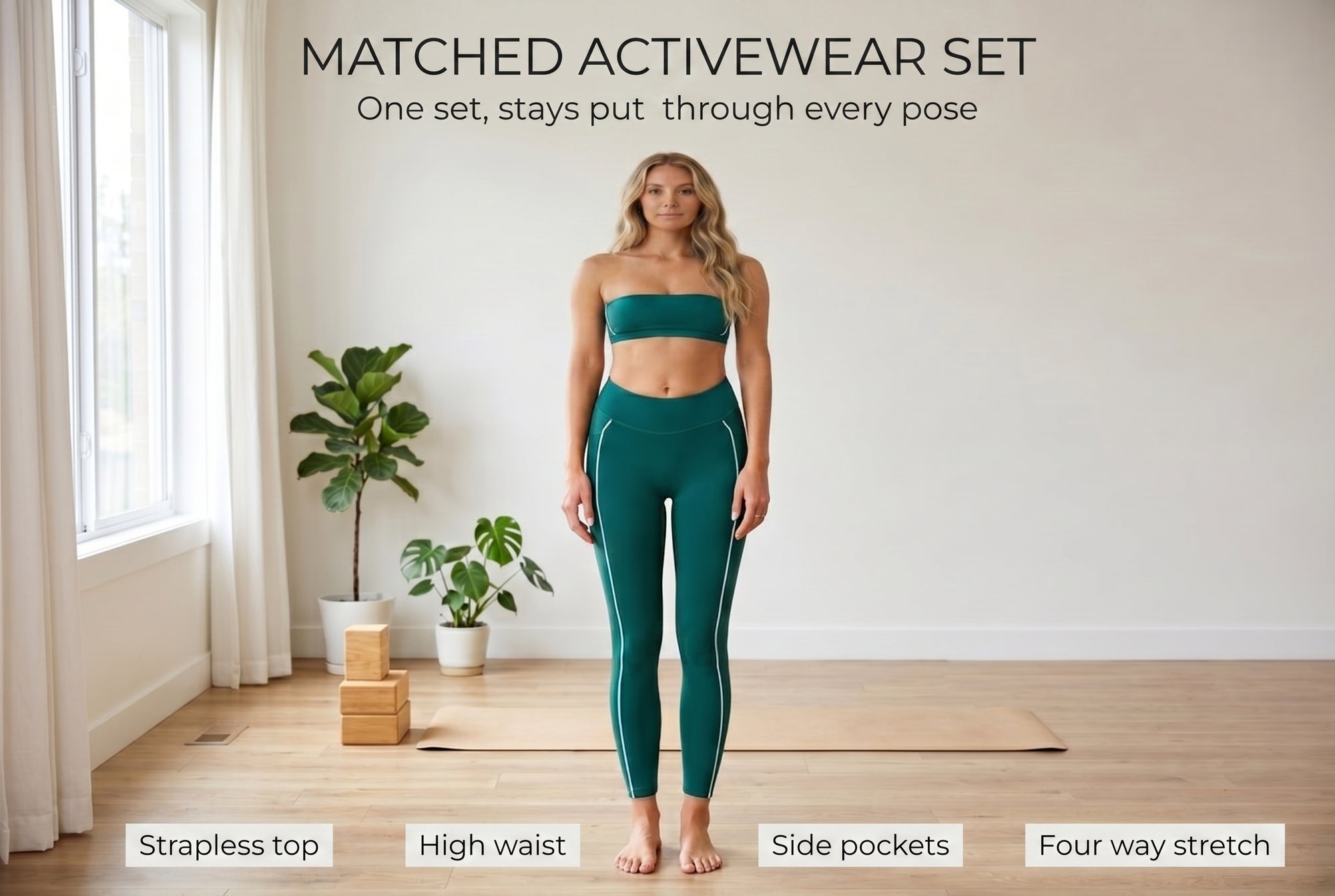 womens-yoga-running-sports-set after solution lifestyle