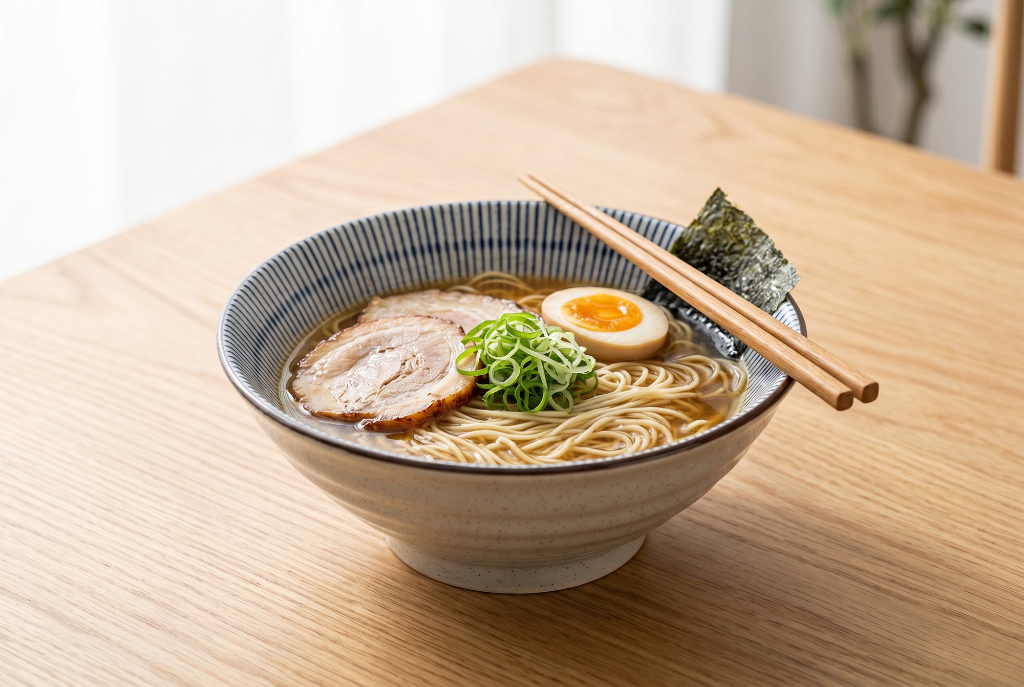 japanese-style-ceramic-noodle-bowl after solution lifestyle
