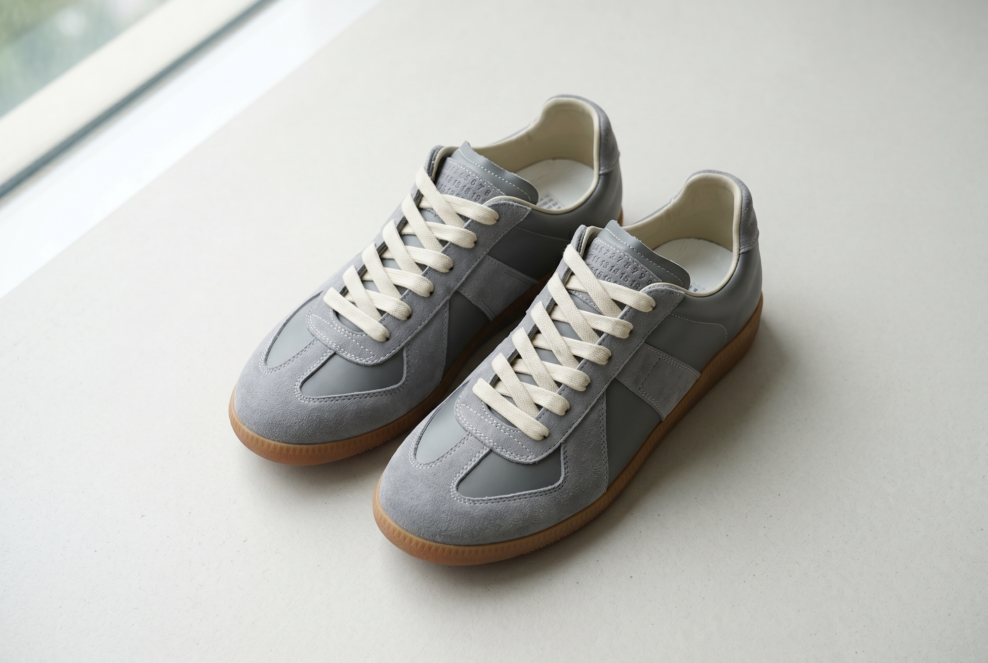 unisex-casual-flat-shoes after solution lifestyle