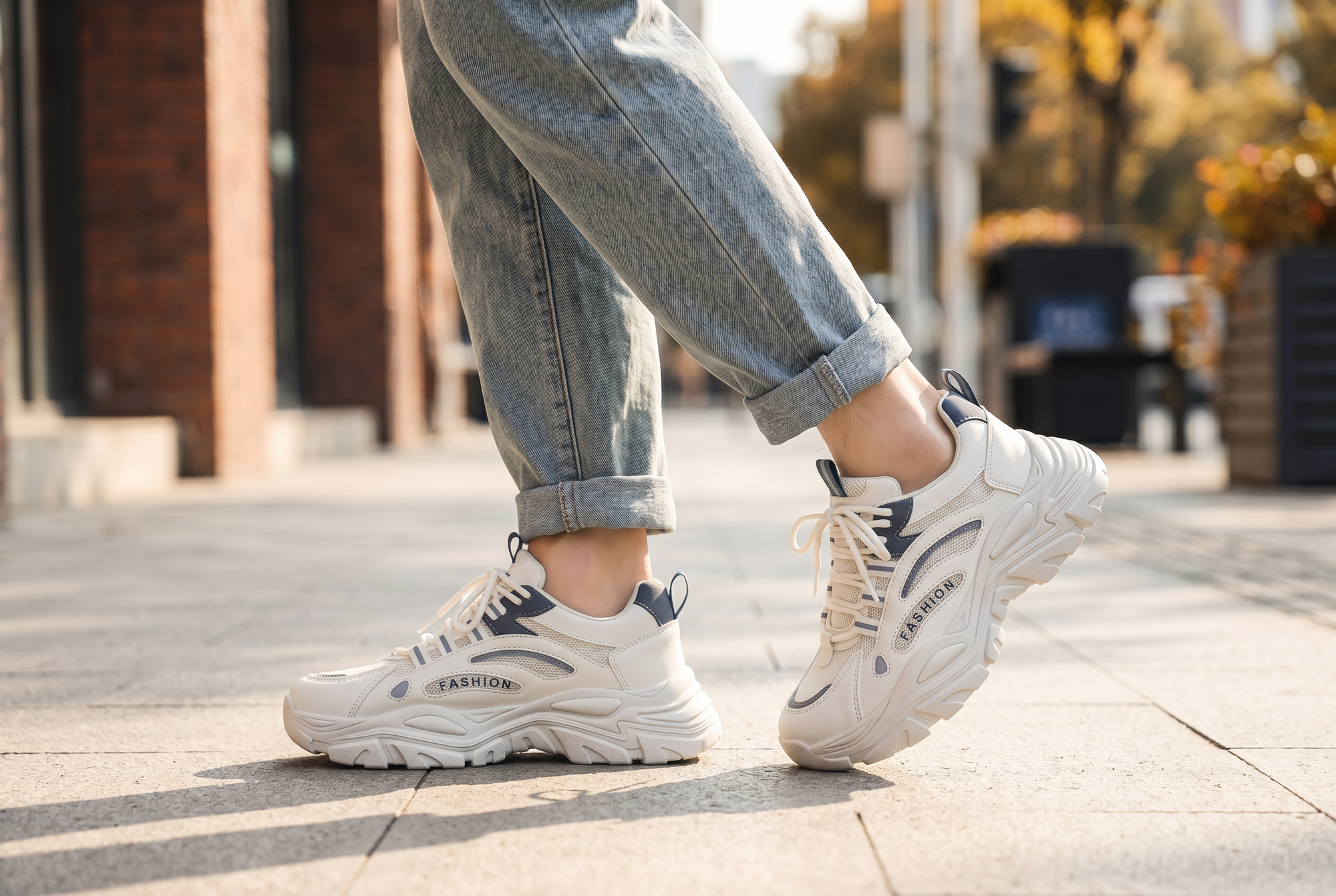 men-s-breathable-mesh-sneakers-lightweight-walking-shoes after solution lifestyle