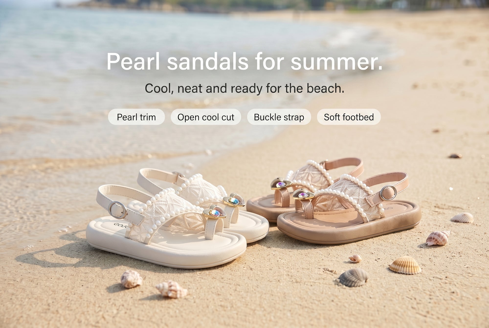girls-pearl-sandals-summer-casual-beach-shoes after solution lifestyle