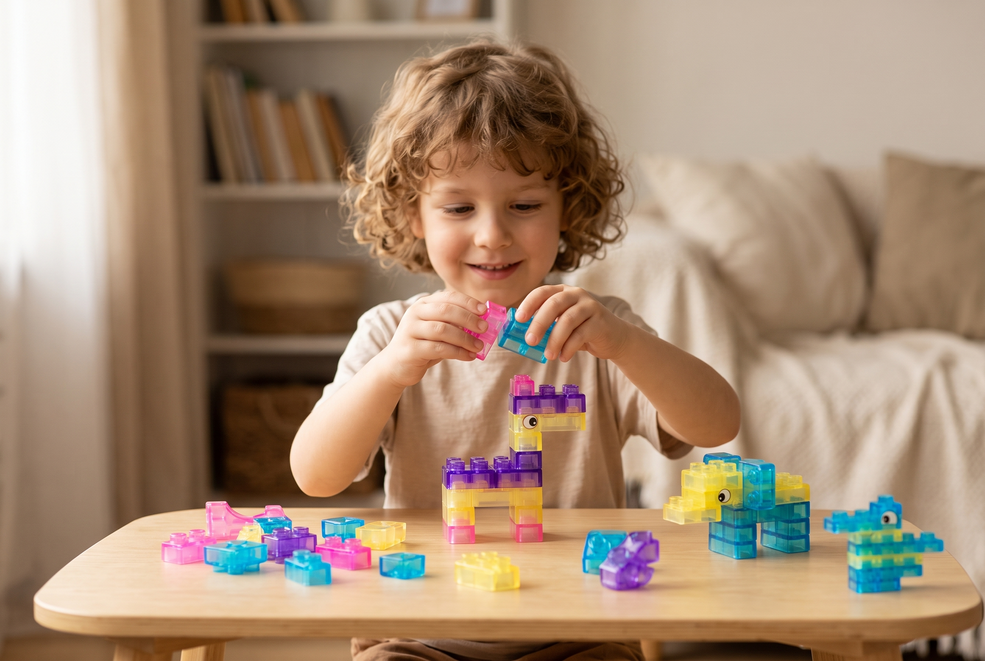 squishy-jelly-building-blocks-stress-relief-toys after solution lifestyle