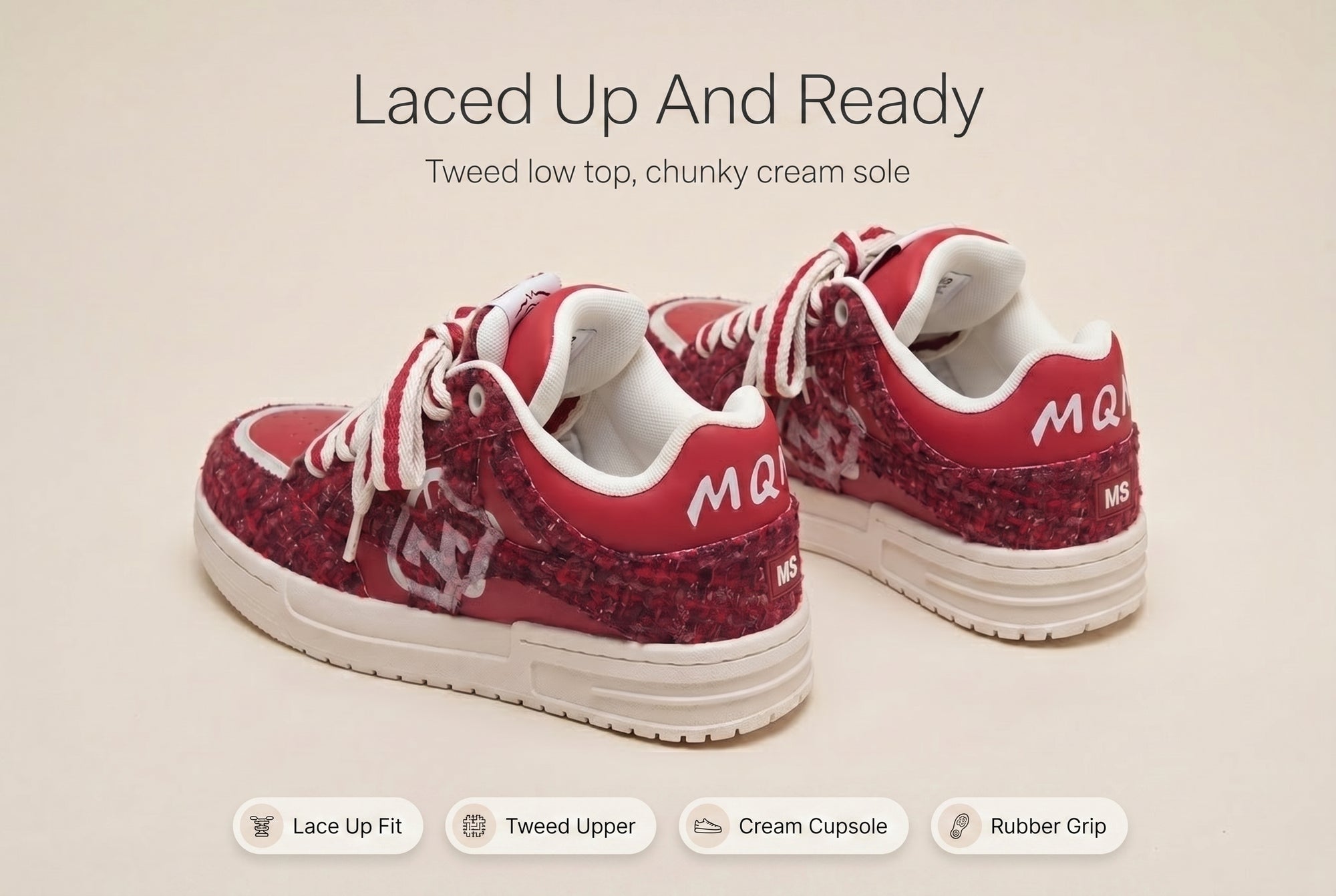 casual-slip-on-shoes-for-everyday-wear after solution lifestyle