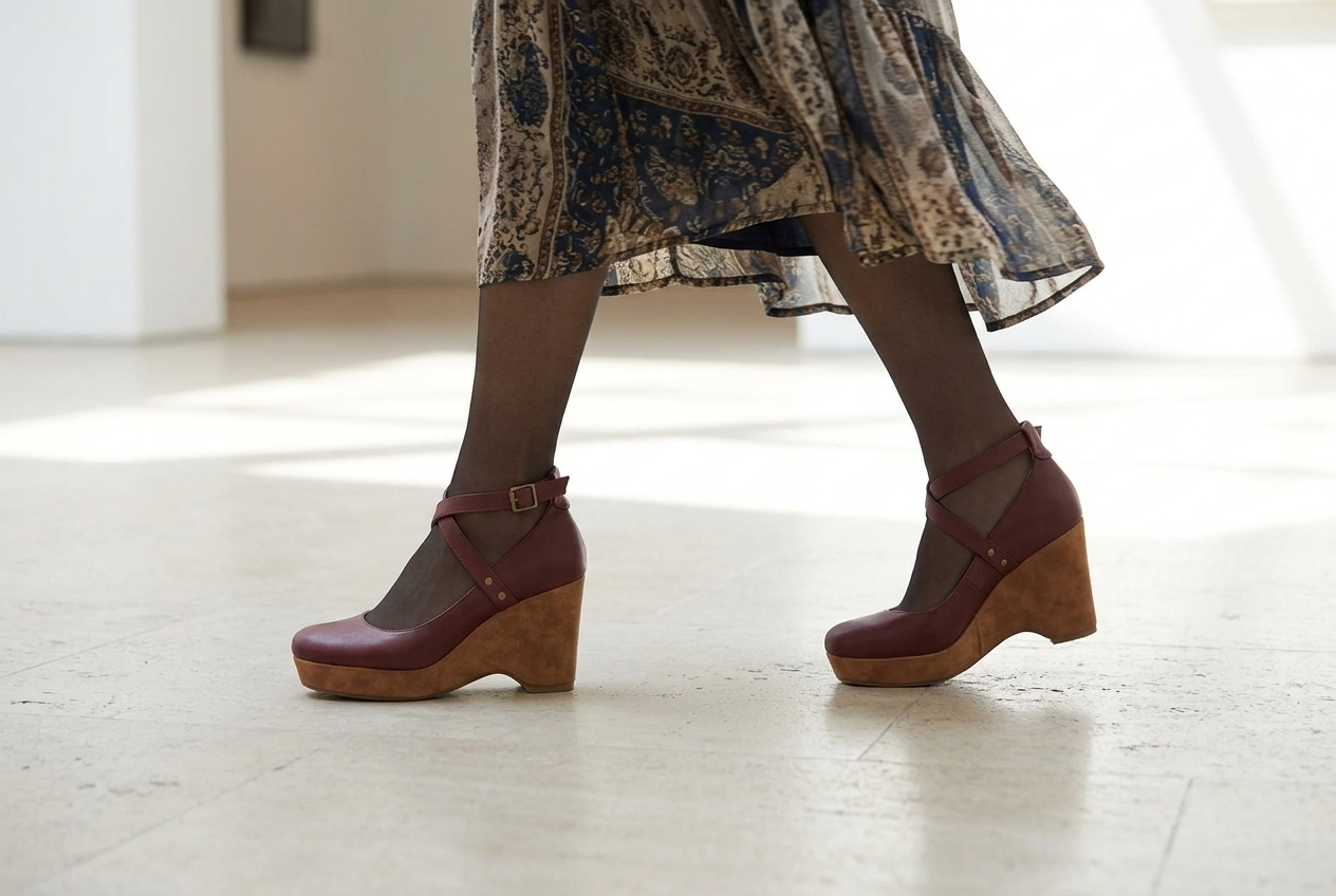 women-s-sandals after solution lifestyle