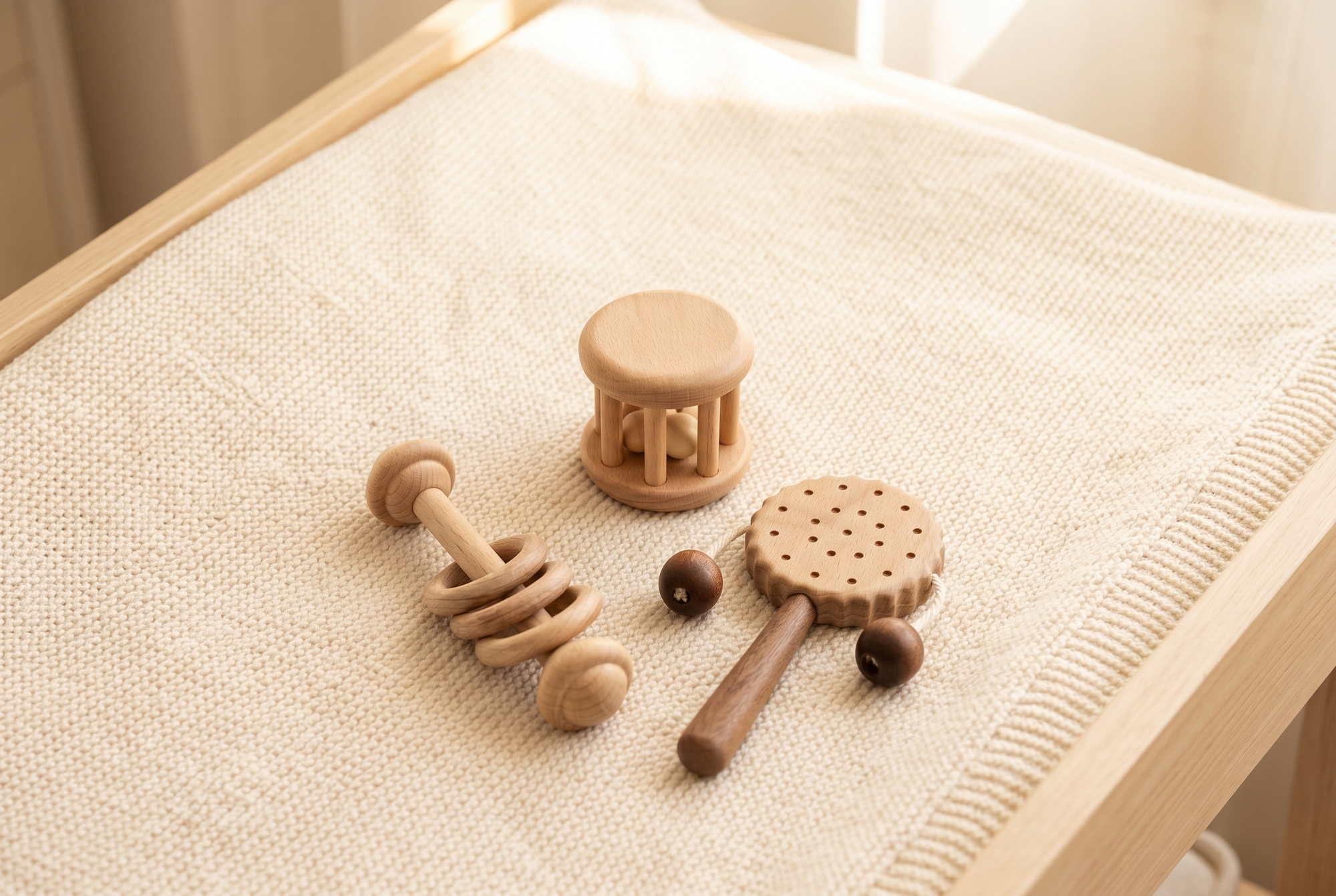 wooden-baby-rattle-teether-toy-baby-teether after solution lifestyle