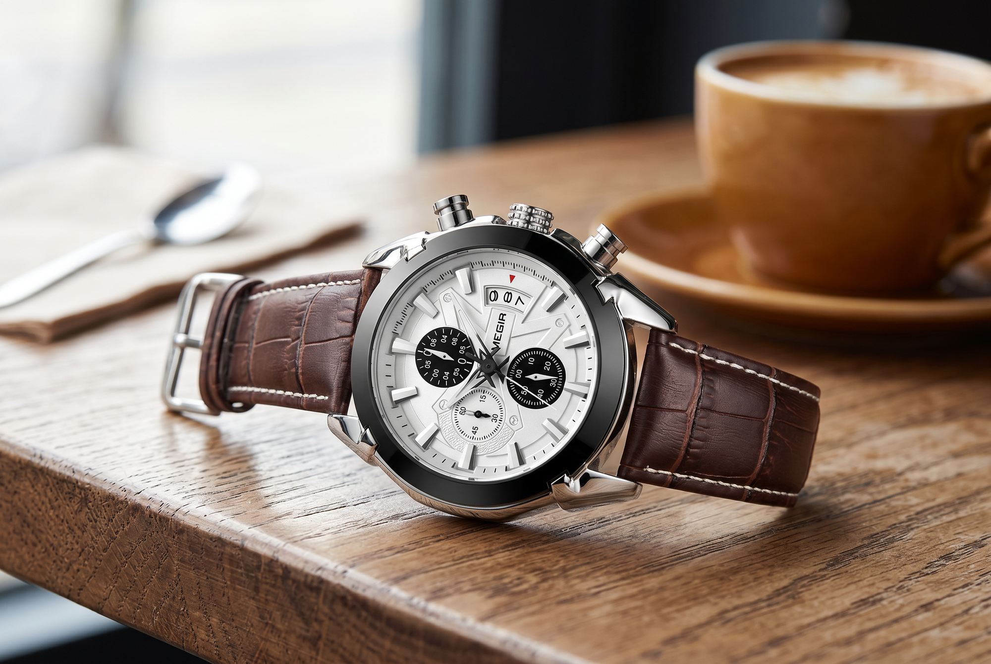 megir-multifunctional-mens-quartz-watch after solution lifestyle
