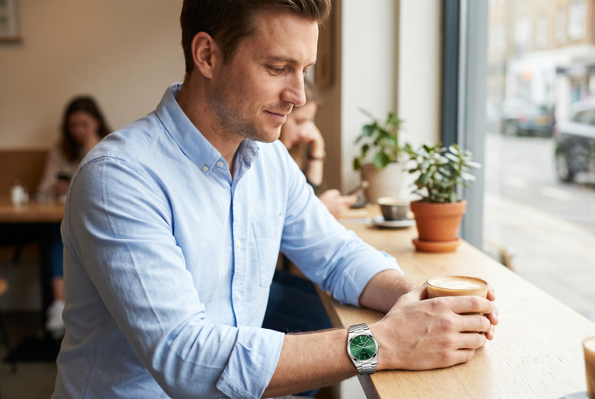ultra-thin-square-quartz-watch-men-s-watch-moko after solution lifestyle