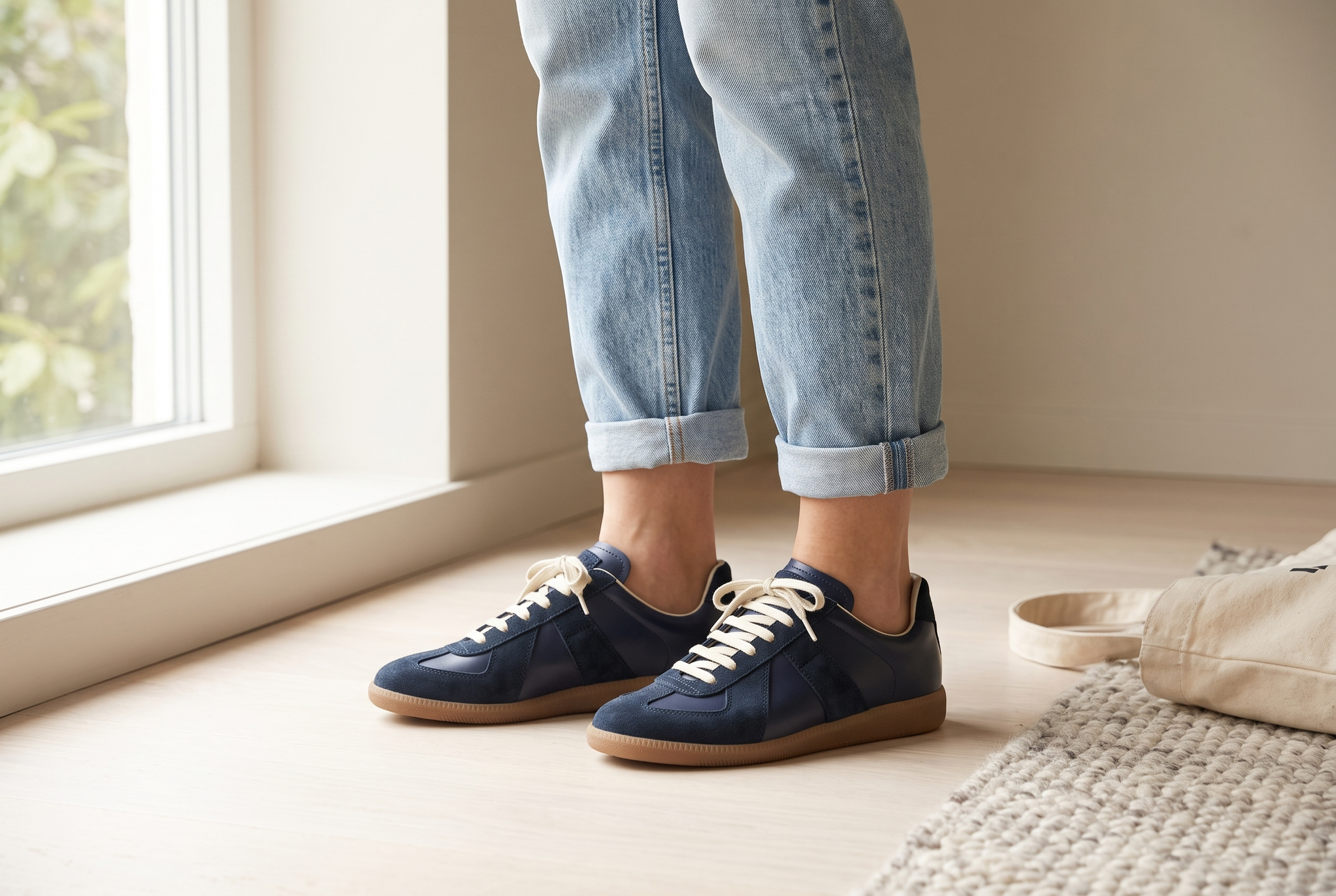 comfortable-casual-sneakers after solution lifestyle