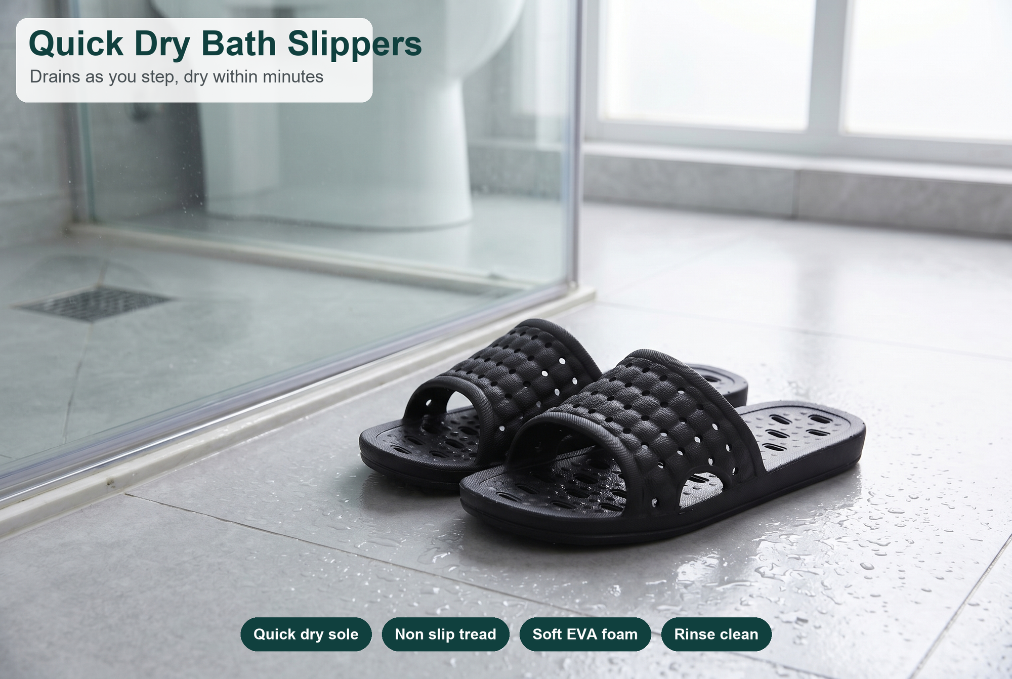 japanese-style-quick-dry-bath-slippers after solution lifestyle