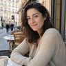Margaux L.