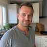 Dominik H.