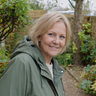 Anneke V.