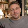 Tomas K.