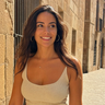Carlota M.