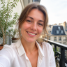Anouk V.