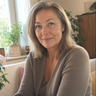 Greta H.