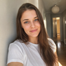 Maja S.