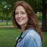 Tamsin H.