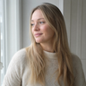 Linnea F.