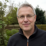 Thorsten G.