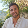 Dario L.