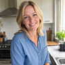 Hanne V.