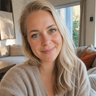 Marit H.