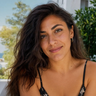 Eleni K.