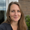 Marit H.