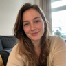 Anouk