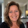 Marleen V.