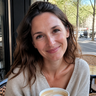 Margaux
