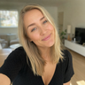 Marit L.