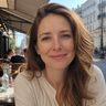 Margaux R.