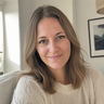 Margaux L.