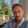 Lasse R.